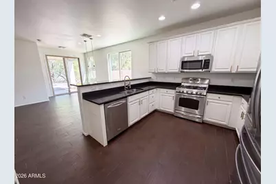 4541 S Merriman Way, Gilbert, AZ 85297 - Photo 6