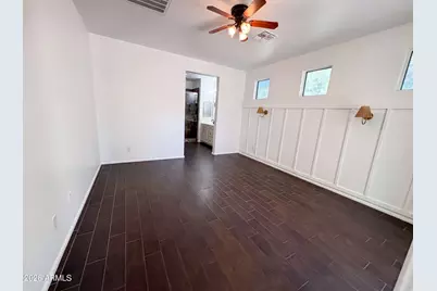 4541 S Merriman Way, Gilbert, AZ 85297 - Photo 4