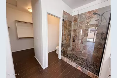 4541 S Merriman Way, Gilbert, AZ 85297 - Photo 12