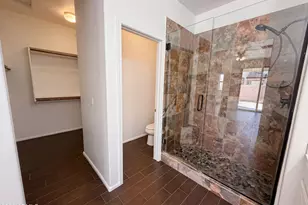 4541 S Merriman Way, Gilbert, AZ 85297 - Photo 12