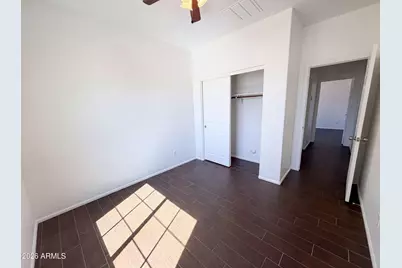 4541 S Merriman Way, Gilbert, AZ 85297 - Photo 14