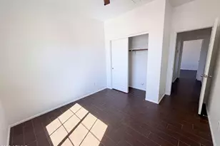 4541 S Merriman Way, Gilbert, AZ 85297 - Photo 14