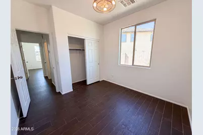 4541 S Merriman Way, Gilbert, AZ 85297 - Photo 16