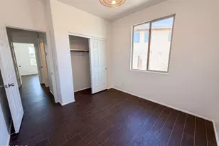 4541 S Merriman Way, Gilbert, AZ 85297 - Photo 16