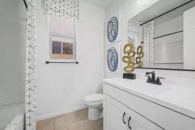 11334 S 50th Lane, Laveen, AZ 85339 - Photo 24