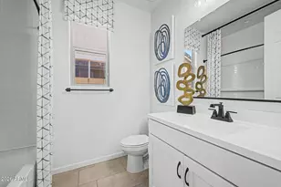 11334 S 50th Ln, Laveen, AZ 85339 - Photo 24