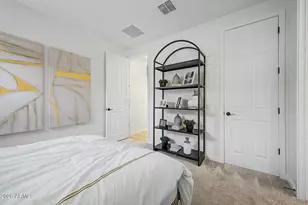 11334 S 50th Ln, Laveen, AZ 85339 - Photo 28