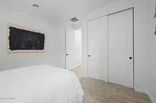 11334 S 50th Ln, Laveen, AZ 85339 - Photo 26