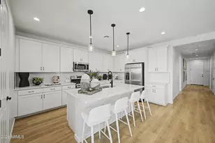 11334 S 50th Ln, Laveen, AZ 85339 - Photo 8