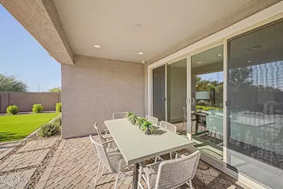 11334 S 50th Lane, Laveen, AZ 85339 - Photo 34