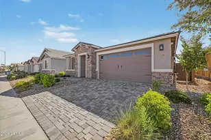 11334 S 50th Ln, Laveen, AZ 85339 - Photo 40