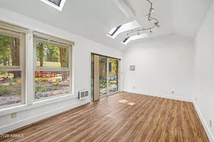 2300 W Kiltie Ln, Flagstaff, AZ 86005 - Photo 36