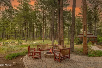 2300 W Kiltie Lane, Flagstaff, AZ 86005 - Photo 30