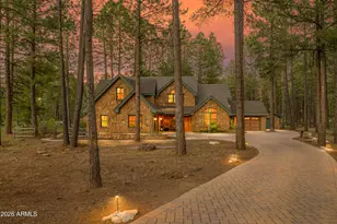 2300 W Kiltie Ln, Flagstaff, AZ 86005 - Photo 2