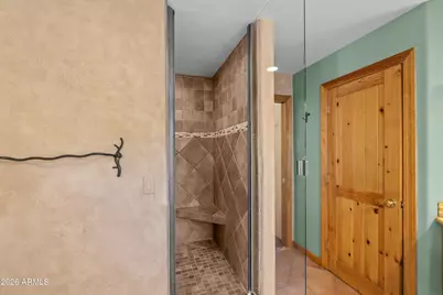 2300 W Kiltie Lane, Flagstaff, AZ 86005 - Photo 18