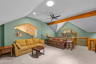 2300 W Kiltie Ln, Flagstaff, AZ 86005 - Photo 24