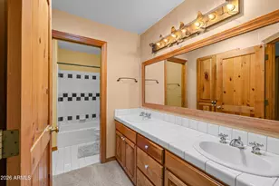 2300 W Kiltie Ln, Flagstaff, AZ 86005 - Photo 28