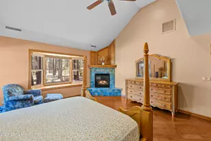 2300 W Kiltie Ln, Flagstaff, AZ 86005 - Photo 16