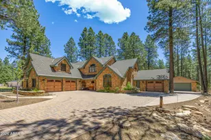 2300 W Kiltie Ln, Flagstaff, AZ 86005 - Photo 46