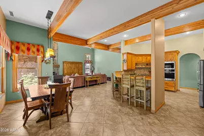 2300 W Kiltie Lane, Flagstaff, AZ 86005 - Photo 10