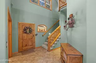 2300 W Kiltie Ln, Flagstaff, AZ 86005 - Photo 4