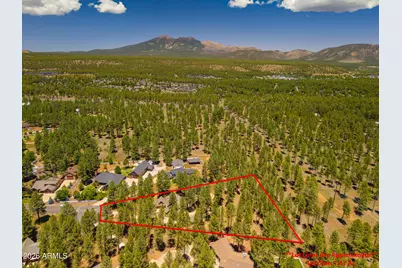 2300 W Kiltie Lane, Flagstaff, AZ 86005 - Photo 40