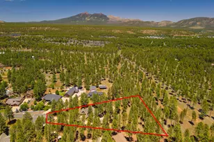 2300 W Kiltie Ln, Flagstaff, AZ 86005 - Photo 40