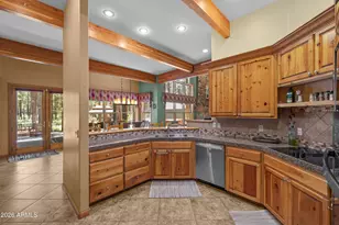2300 W Kiltie Ln, Flagstaff, AZ 86005 - Photo 14