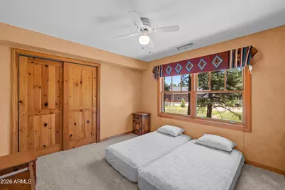 2300 W Kiltie Lane, Flagstaff, AZ 86005 - Photo 26