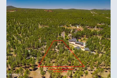 2300 W Kiltie Lane, Flagstaff, AZ 86005 - Photo 42