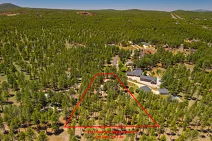 2300 W Kiltie Ln, Flagstaff, AZ 86005 - Photo 42