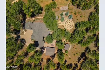 2300 W Kiltie Lane, Flagstaff, AZ 86005 - Photo 44