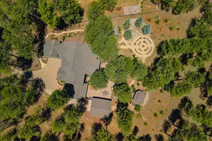2300 W Kiltie Ln, Flagstaff, AZ 86005 - Photo 44