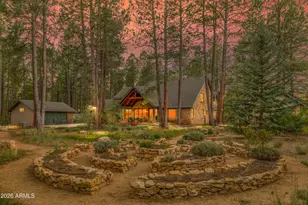 2300 W Kiltie Ln, Flagstaff, AZ 86005 - Photo 32
