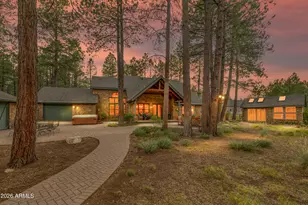2300 W Kiltie Ln, Flagstaff, AZ 86005 - Photo 34