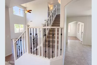 13530 W Banff Lane, Surprise, AZ 85379 - Photo 16