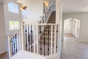 13530 W Banff Ln, Surprise, AZ 85379 - Photo 16