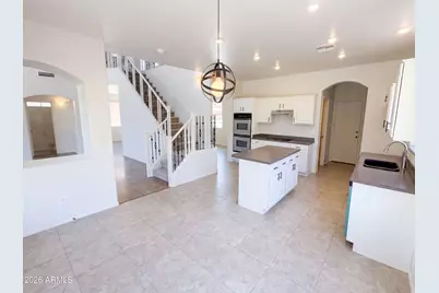 13530 W Banff Lane, Surprise, AZ 85379 - Photo 2