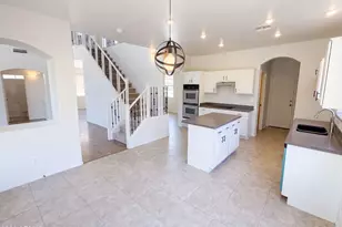 13530 W Banff Ln, Surprise, AZ 85379 - Photo 2