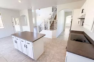 13530 W Banff Ln, Surprise, AZ 85379 - Photo 10