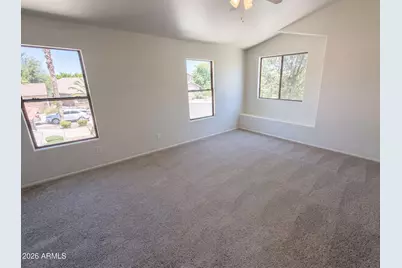 13530 W Banff Lane, Surprise, AZ 85379 - Photo 4