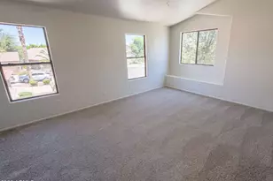 13530 W Banff Ln, Surprise, AZ 85379 - Photo 4
