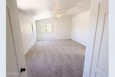 13530 W Banff Lane, Surprise, AZ 85379 - Photo 26