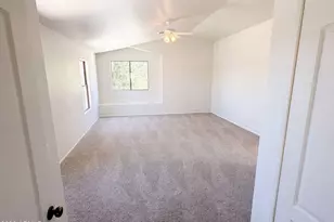 13530 W Banff Ln, Surprise, AZ 85379 - Photo 26