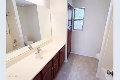 13530 W Banff Lane, Surprise, AZ 85379 - Photo 28