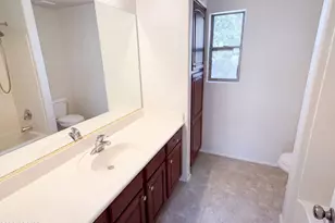 13530 W Banff Ln, Surprise, AZ 85379 - Photo 28