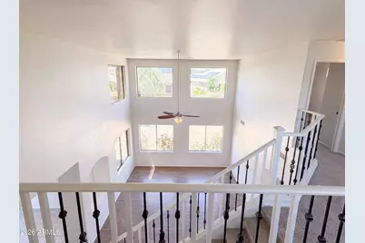 13530 W Banff Lane, Surprise, AZ 85379 - Photo 18