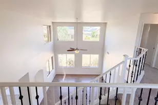 13530 W Banff Ln, Surprise, AZ 85379 - Photo 18