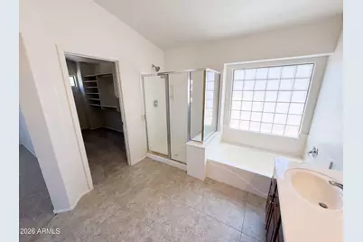 13530 W Banff Lane, Surprise, AZ 85379 - Photo 30