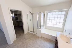 13530 W Banff Ln, Surprise, AZ 85379 - Photo 30